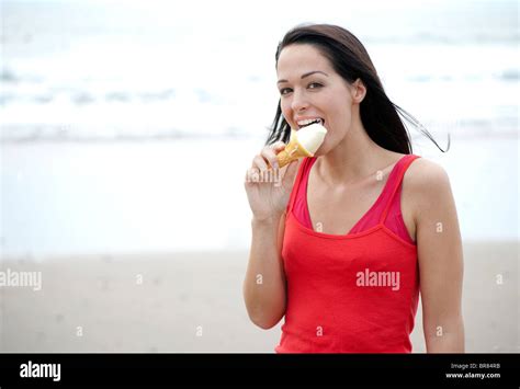 muschi lecken am strand|Muschi lecken am strand